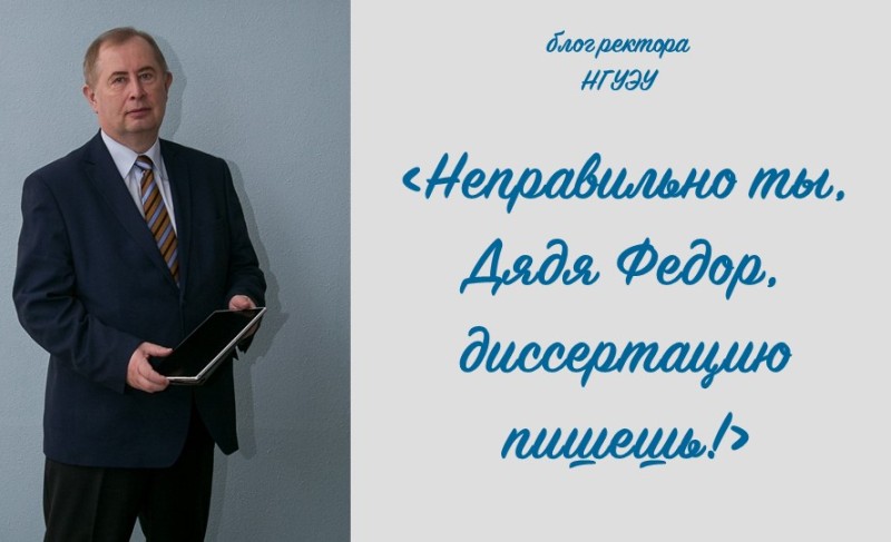 04.02.2019.jpg 04.02.2019.jpg