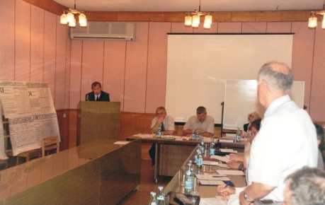 защита.jpg защита.jpg