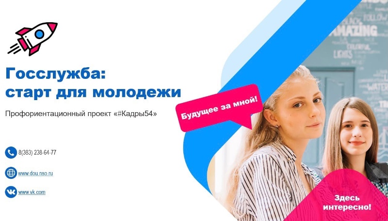 2.jpg 2.jpg