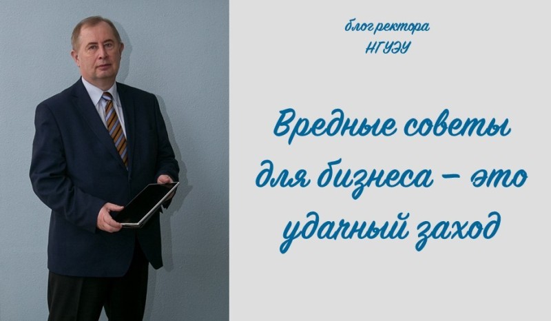 11.02.2019.jpg 11.02.2019.jpg