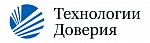 Экскурсия в офис компании "Технологии доверия - Аудит", практическое занятие на площадке партнера